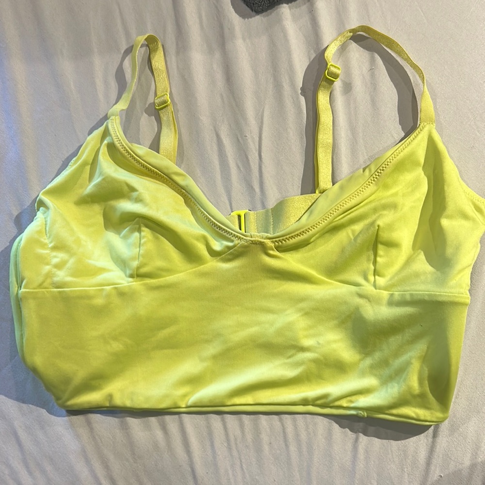 Women’s